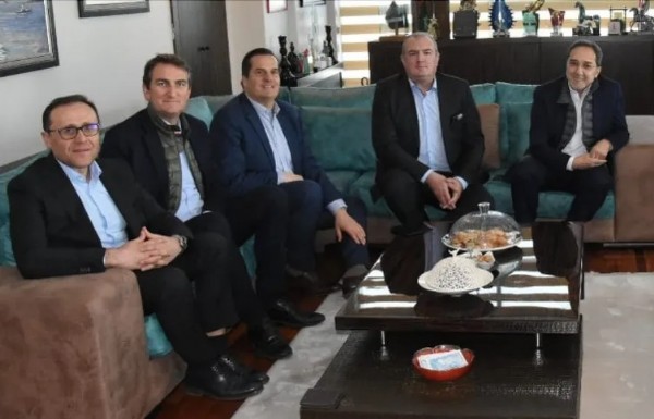 CHP'li belediyede çöp kamyonu skandalı! 5 yıl boyunca haksız kazanç elde etmişler